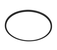 Briloner 7157-415 - LED lubinis šviestuvas SLIM LED/22W/230V