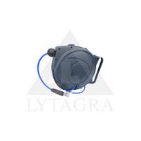 ŽARNA SU RITE PU 8X12 20M PL-HR820