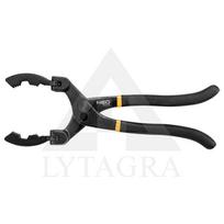 11-241 RAKTAS TEPALO FILTRUI 63,5-116 MM