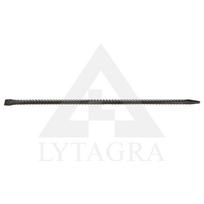 04A312 LAUŽTUVAS 1200MM