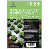 PLĖVELĖ MIKROPERFORUOTA MULČIAVIMUI +