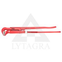 02-424 SANTECHNINIS RAKTAS 90,1.5  CRVLINE