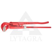 02-423 SANTECHNINIS RAKTAS 90,1 CRVLINE