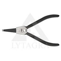 01-095 REPLĖS ŽIEDAMS 220MM RA 40-100MM