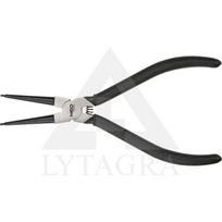 01-090 REPLĖS ŽIEDAMS 230MM RA 40-100MM