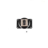 Godox V350 Hot Shoe Canon