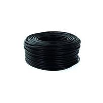 Instaliacinis kabelis, ELPAR CYKY, 3 x 6 mm², 100 m