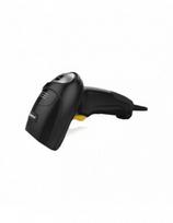 NewLand HR52 Bonito-Serie, 2D, USB, RS232, kit (USB, coiled), black
