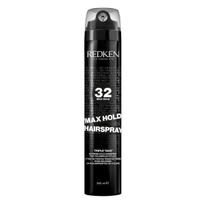 Redken Triple Take 32 Plaukų lakas, 300 ml