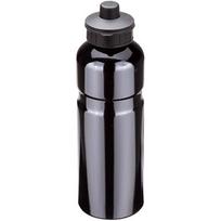 Gertuvė Prophete 750ml (juoda)