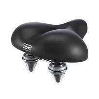 Balnelis Selle Royal 230x250mm (juodas)