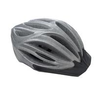 Šalmas Prophete, S 52-58 cm (pilkas)