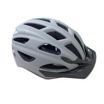 Šalmas Prophete, S 54-59 cm (pilkas)
