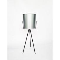 Stovas gėlėms 70x22cm