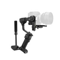 Zhiyun stabilizatorius Crane 4