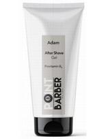 Point Barber gelis po skutimosi Point Barber After Shave Gel Adam 100ml