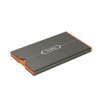 SmallRig 4107 dėklas atminties kortelėms For Sony CFexpress Type A