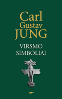 Virsmo simboliai - Carl Gustav Jung