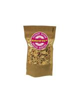 Natural-Vit graužikų užkandis - beržo žievė 60g