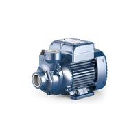 Sausai statomas horizontalus siurblys Pedrollo PKm60-MD 0.37kW 230V max. 19m 50L/min.