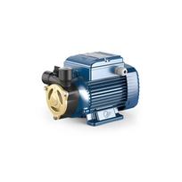 Sausai statomas horizontalus siurblys Pedrollo PQA72 0.55W 400V max. 65m 50L/min.