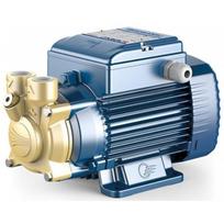 Sausai statomas periferinis siurblys Pedrollo PVm60 0.37kW 230V max. 41m 33L/min.