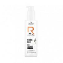 Schwarzkopf Professional BC Bonacure R-TWO Sealer Atkuriamasis plaukų stabilizatorius, 145ml