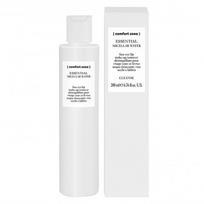 Comfort Zone Essential Micellar Water Micelinis vanduo, 200ml