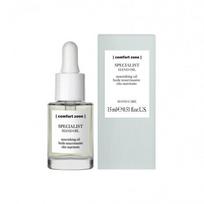 Comfort Zone Specialist Hand Oil Maitinamasis aliejus rankoms, 15ml