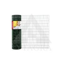 VIRINTAS TINKLAS 50.8X101.6X2.5X1220 ŽALIAS PANTANET FAMILY RAL6073