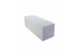 Blokeliai ROCLITE, akyto betono, 2.2MPa, 250-300mm