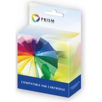 Prism LC-3617Y geltonas analogas