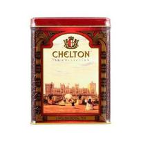 CHELTON juodoji arbata 300g