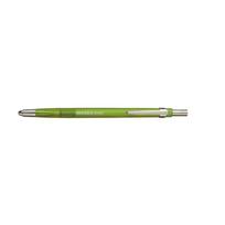 Automatinis pieštukas ALPINO maxim frost 2 mm HB