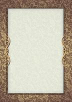 Popierius diplomams ARRAS B A4, 170 g, 25 lapai