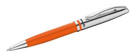 Tušinukas JAZZ CLASSIC K35 ORANGE