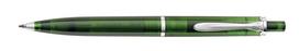 Tušinukas K 205 Olivine Etui