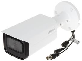 AHD, HD-CVI, HD-TVI, PAL KAMERA HAC-HFW2241TU-A-0360B-S2-DIP - 1080p 3.6 mm DAHUA