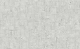 Viniliniai tapetai flizelino pagrindu ERISMANN CASUAL CHIC 1026031, 0,53 x 10,05 m