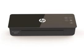 Laminavimo aparatas HP PRO LAMINATOR 600, A4 80-125mic