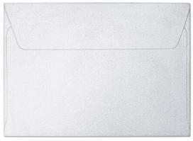 Vokai C6 MILLENIUM, 120 g, 10 vnt., deimantiniai balti