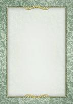 Popierius diplomams ARRAS A4, 170 g, 25 lapai