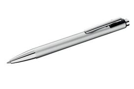 Tušinukas SNAP METALLIC K10 SILVER