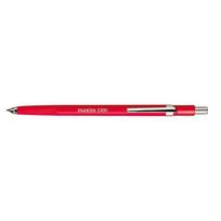 Automatinis pieštukas ALPINO maxim 1300 2 mm HB