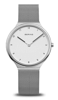 Universalus Laikrodis BERING Ultra Slim 18434-004
