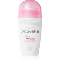 Oriflame Activelle Even Tone rutulinis antiperspirantas 48 val. 50 ml