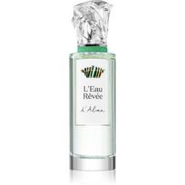 Sisley L'Eau Rêvée d'Alma tualetinis vanduo moterims 100 ml