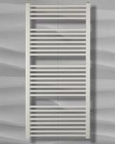 Rankšluosčių džiovintuvas Očenašek BND 60x95 cm, baltas