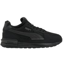 Vyriški Batai "Puma Graviton"Juodi 380738 01
