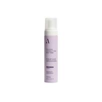 AZURE TAN “Violet Base Extreme Dark” savaiminio įdegio putos – itin tamsus atspalvis, 200ml
